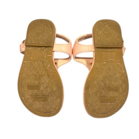 Michael Kors Sandals - Picture 3 of 3
